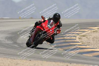 media/May-24-2025-TrackXperience (Sat) [[1cecf32909]]/Level 2/Session 6 (Turn 12)/
